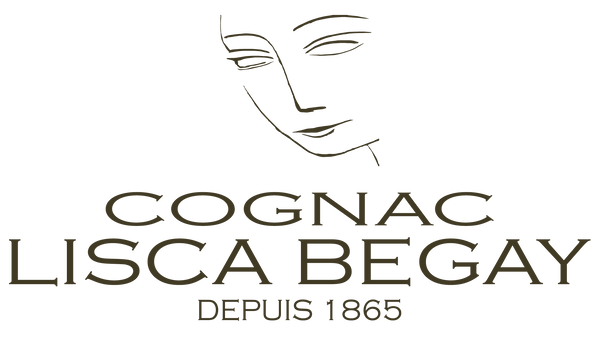 cognacliscabegay